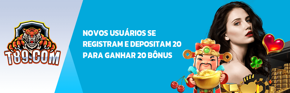 ganhe bonus para comecar a apostar